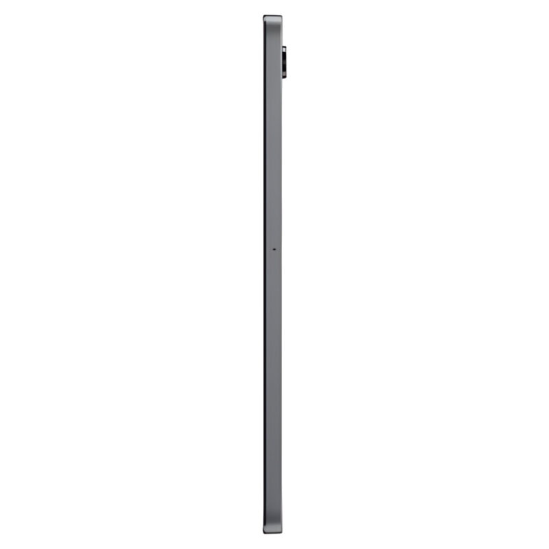 TABLETTE SAMSUNG GALAXY TAB A11 4G 8GO 128GO - GRIS