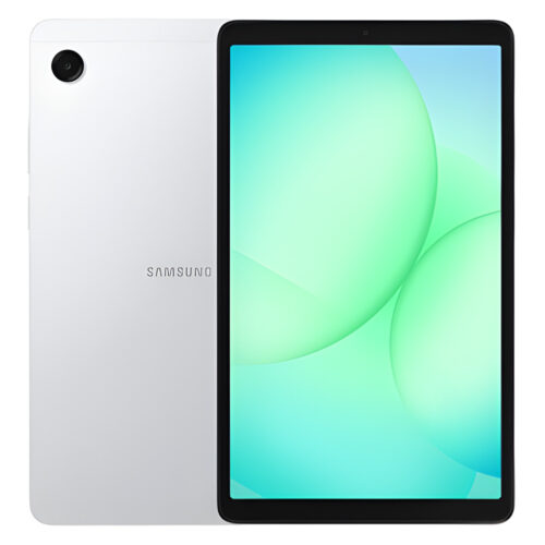 TABLETTE SAMSUNG GALAXY TAB A11 4G 4GO 64GO - SILVER
