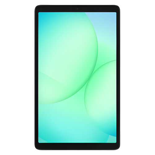 TABLETTE SAMSUNG GALAXY TAB A11 4G 4GO 64GO - SILVER