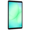TABLETTE SAMSUNG GALAXY TAB A11 4G 4GO 64GO - SILVER
