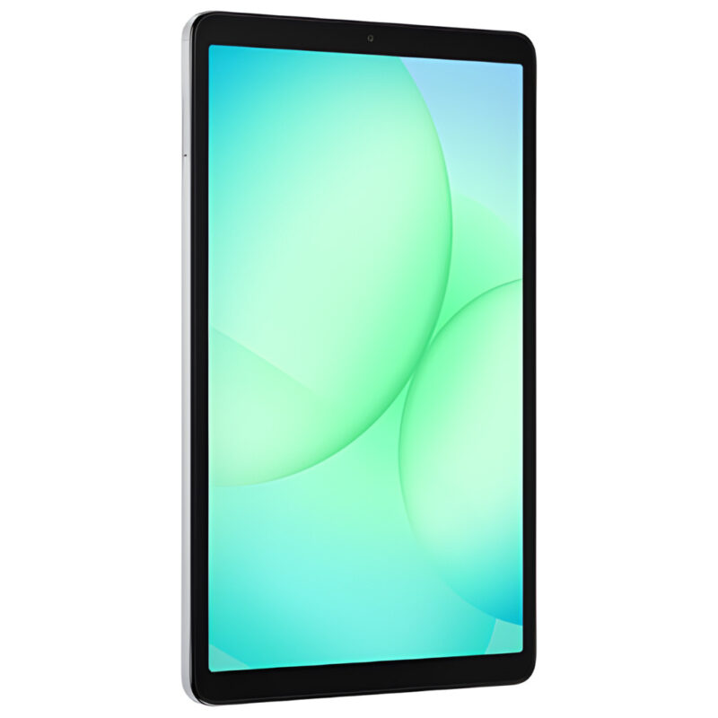 TABLETTE SAMSUNG GALAXY TAB A11 4G 4GO 64GO - SILVER