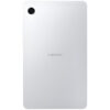 TABLETTE SAMSUNG GALAXY TAB A11 4G 4GO 64GO - SILVER