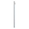 TABLETTE SAMSUNG GALAXY TAB A11 4G 4GO 64GO - SILVER