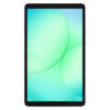 TABLETTE SAMSUNG GALAXY TAB A11 4G 8GO 128GO - SILVER