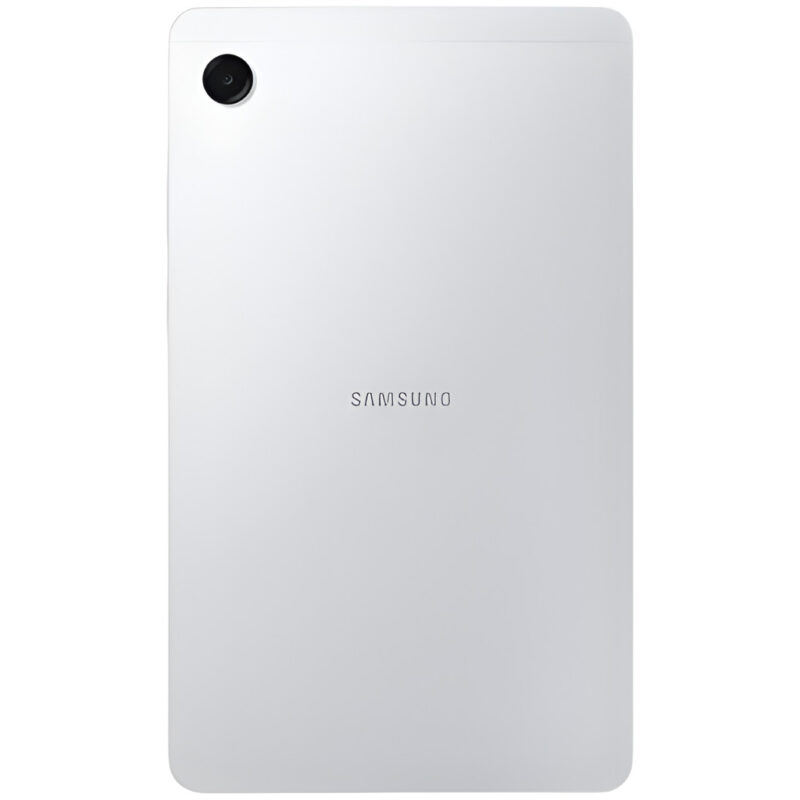 TABLETTE SAMSUNG GALAXY TAB A11 4G 8GO 128GO - SILVER