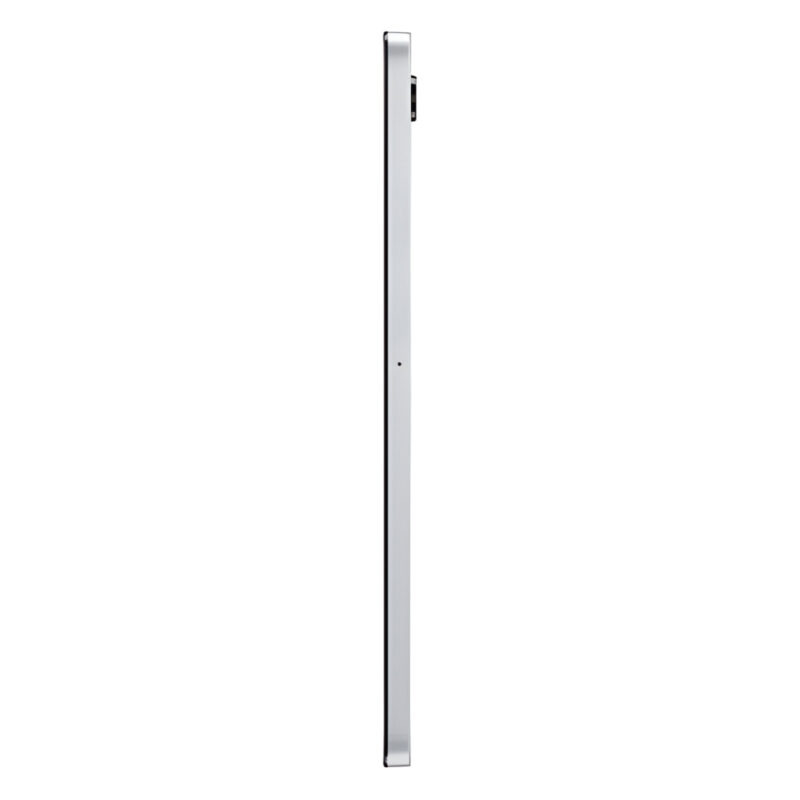 TABLETTE SAMSUNG GALAXY TAB A11 4G 8GO 128GO - SILVER
