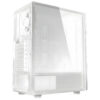 BOITIER SPIRIT OF GAMER CLONE III- BLANC