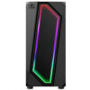 SOG BOITIER INFINITY RGB BLACK ATX GAMINGARGB120MM