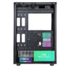 BOITIER SPIRIT OF GAMER SPECTRA DARK-NOIR