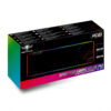 TAPIS DE SOURIS DARKSULL RGB - TAILLE XXL