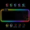 TAPIS DE SOURIS DARKSULL RGB - TAILLE XXL