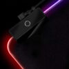 TAPIS DE SOURIS DARKSULL RGB - TAILLE XXL