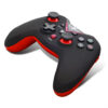 MANETTE DE JEUX SANS FIL SOG XGP POUR PS3/PC - NOIR