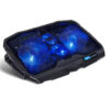 REFROIDISSEUR SPIRIT OF GAMER AIRBLADE 600 - BLEU