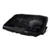 REFROIDISSEUR SPIRIT OF GAMER AIRBLADE 600 - BLEU