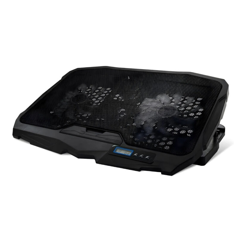 REFROIDISSEUR SPIRIT OF GAMER AIRBLADE 600 - BLEU