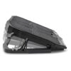 REFROIDISSEUR SPIRIT OF GAMER AIRBLADE 600 - BLEU