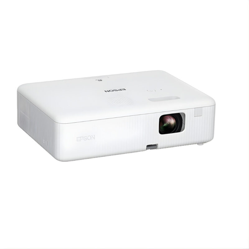 V11HA86040