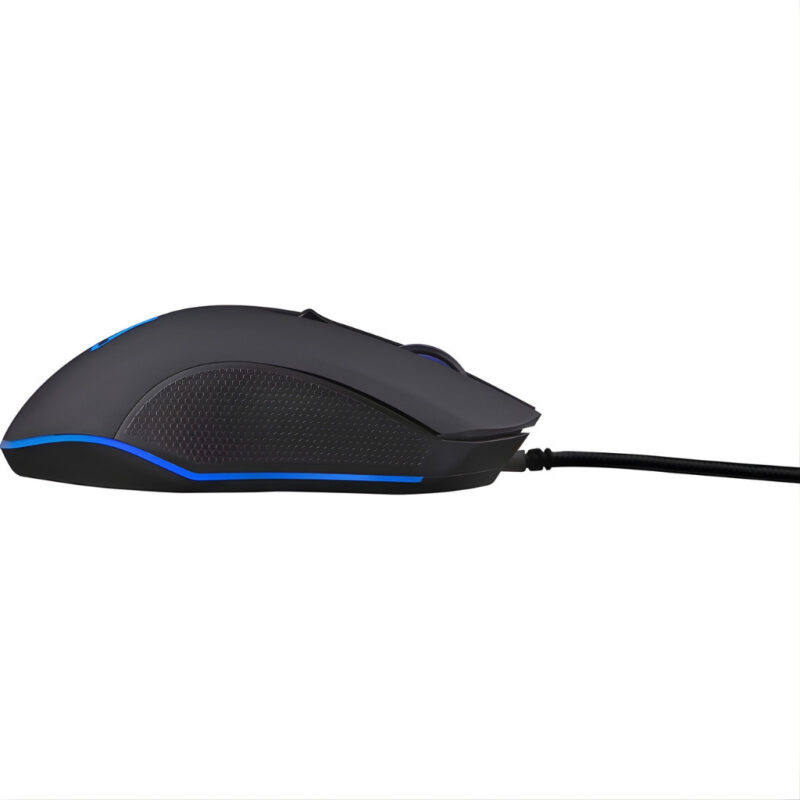 G-LAB KULT HELIUM
