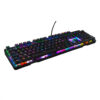 KEYZ-RUBIDIUM/FR
