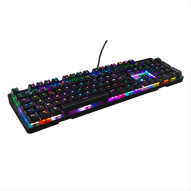 KEYZ-RUBIDIUM/FR