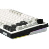 KEYZELITE300WG/F R