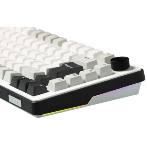 KEYZELITE300WG/F R