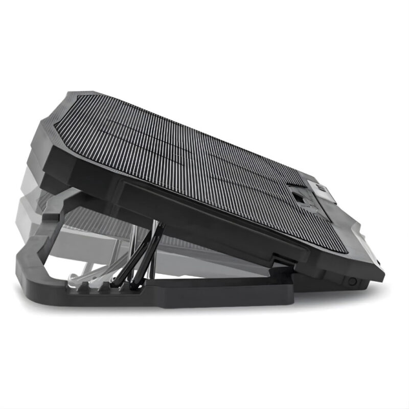 REFROIDISSEUR SPIRIT OF GAMER AIRBLADE 600 - BLEU