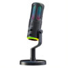 G-LAB MICRO GAMING RGB WIRED