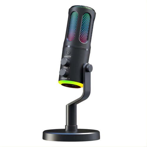 G-LAB MICRO GAMING RGB WIRED