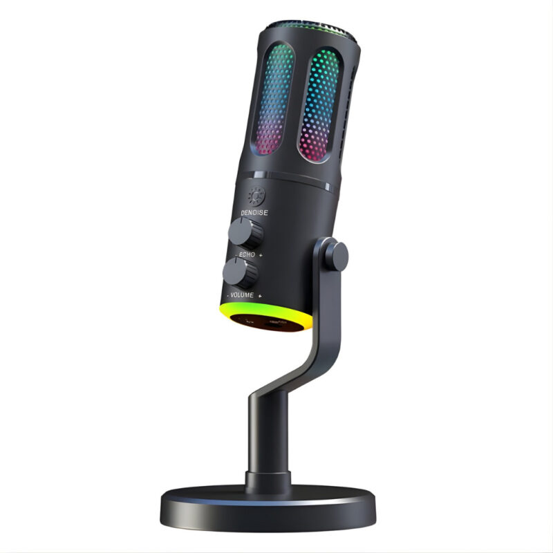 G-LAB MICRO GAMING RGB WIRED
