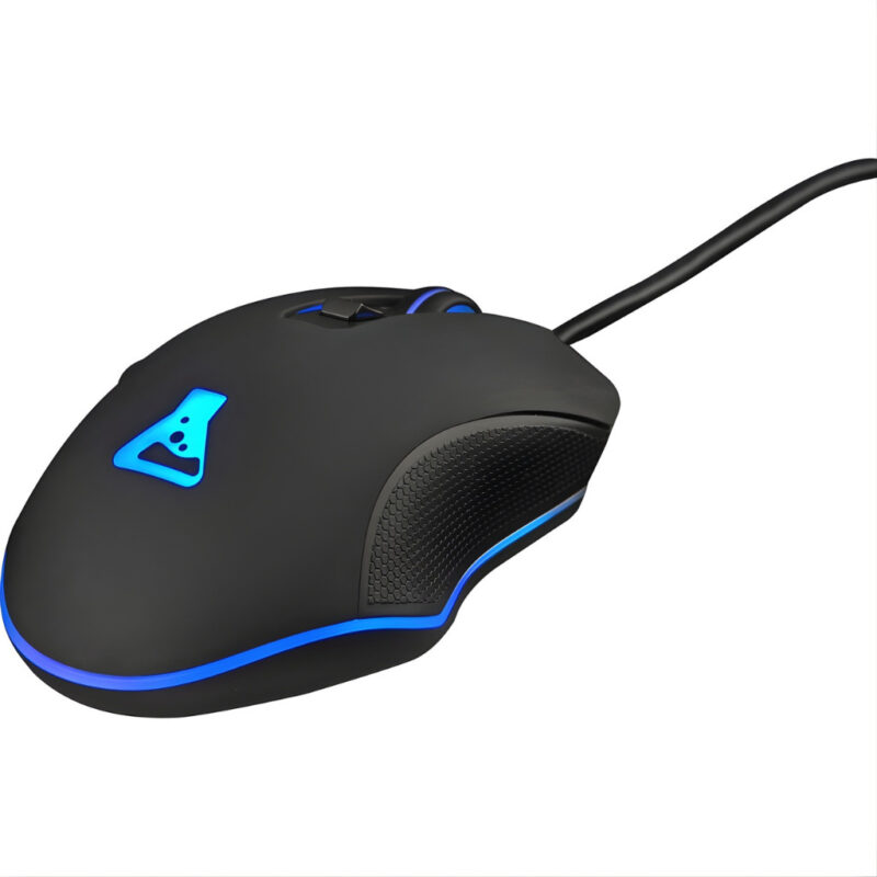 G-LAB KULT HELIUM