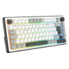 KEYZELITE300WG/F R