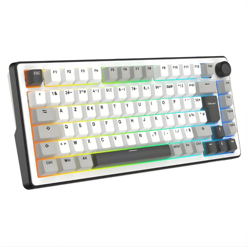 KEYZELITE300WG/F R
