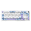 KEYZELITE400WB/F R