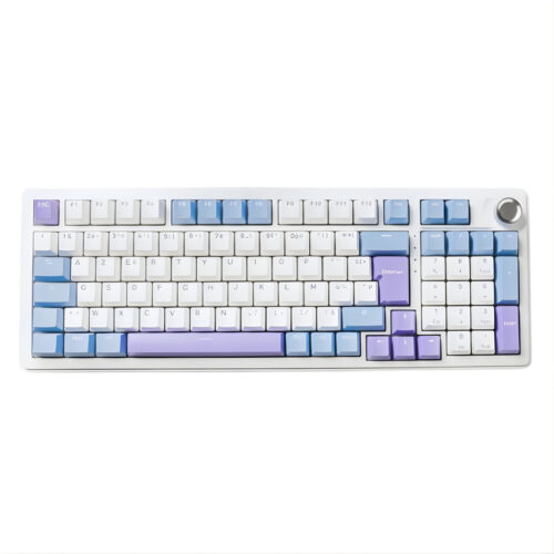 KEYZELITE400WB/F R