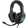 KORP-COBALT-7.1- EX