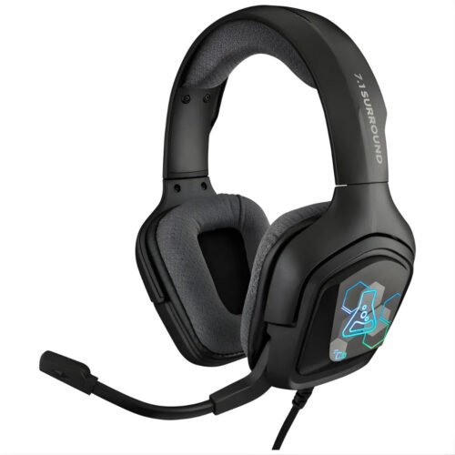 KORP-COBALT-7.1- EX