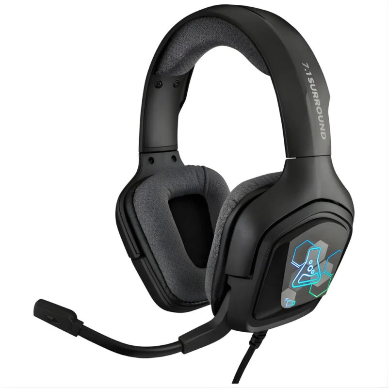 KORP-COBALT-7.1- EX