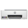 IMPRIMANTE HP SMART TANK 580 À RÉSERVOIR INTÉGRÉ COULEUR WIFI 3EN1