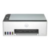 IMPRIMANTE HP SMART TANK 582