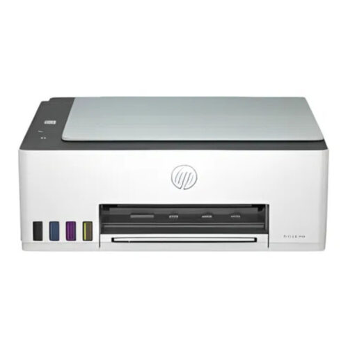 IMPRIMANTE HP SMART TANK 582