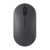 SOURIS SANS FIL XIAOMI LITE 2 -BLACK GL