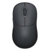 SOURIS SANS FIL XIAOMI 3 | 1200 DPI – BLUETOOTH – NOIR