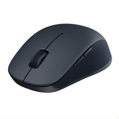 SOURIS XIAOMI MI DUAL MODE WIRELESS MOUSE 2 SILENT EDITION – NOIR