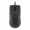 SOURIS GAMING XIAOMI LITE GL – NOIR