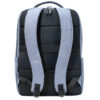 SAC À DOS PROFESSIONNEL XIAOMI COMMUTER BACKPACK 15.6" – BLEU