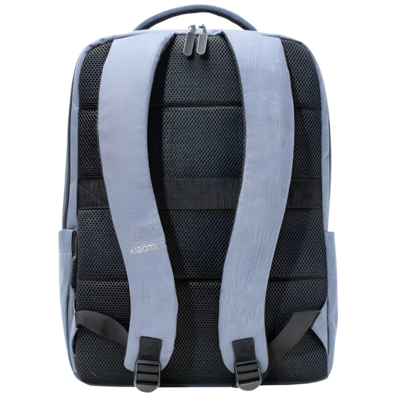 SAC À DOS PROFESSIONNEL XIAOMI COMMUTER BACKPACK 15.6" – BLEU
