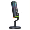 G-LAB MICRO GAMING RGB WIRED