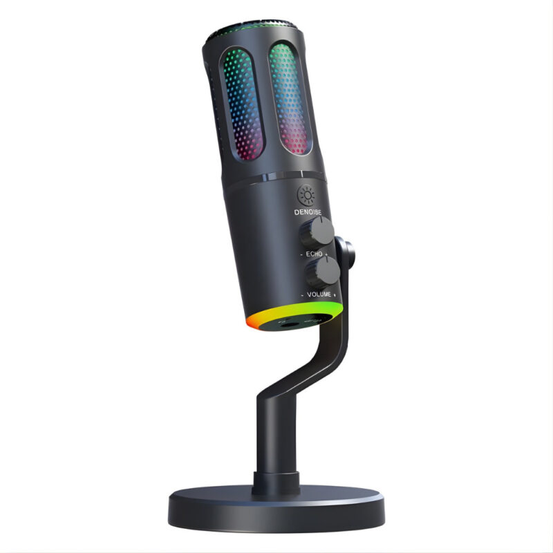 G-LAB MICRO GAMING RGB WIRED